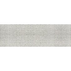 Декор 31,5*100 ELISA GRIS